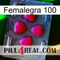 Femalegra 100 13